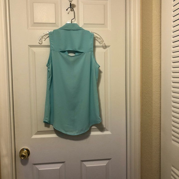 Ready for Spring 🌸 - Picture 5 of 8